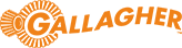 Gallagher Logo