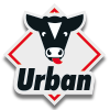 Urban Logo
