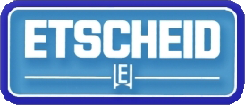 Etscheid Logo