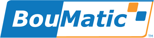 BouMatic Logo